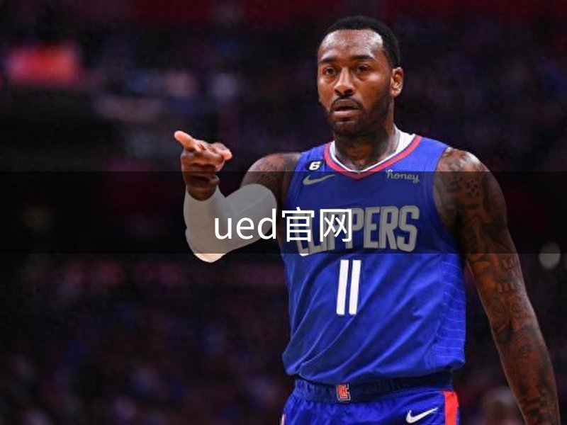 网站介绍